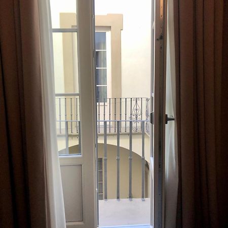 Lucus Exclusive Bed And Breakfast Lucca Exteriör bild