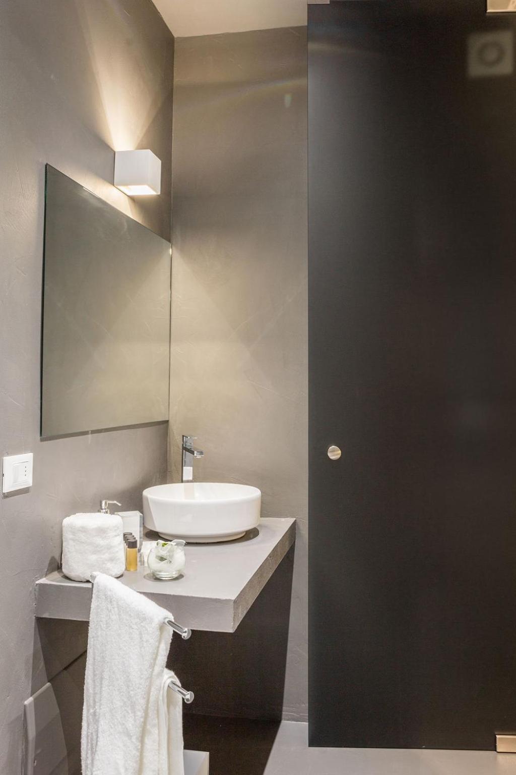 Lucus Exclusive Bed And Breakfast Lucca Exteriör bild